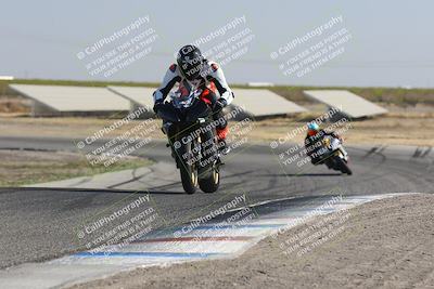 media/Oct-28-2023-Carters at The Track (Sat) [[6655240195]]/A Group/1140am (Wheelie Bump)/